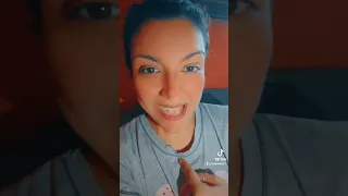 بكرة اجيب اللي نفسي فية 