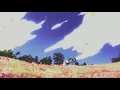 lil durk - every freakin' day [slowed & reverb]