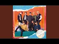 Download Lagu Say My Name (Flavor of Latin with Juwon Park)