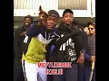 Mig ft. Le Risque - Barbara Kean