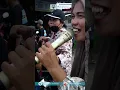 Download Lagu Bunga Sedap Malam Versi Burok PKC 📍Kalibuntu