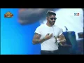 Gusttavo Lima - Notificação Preferida - Ao Vivo Caldas Country