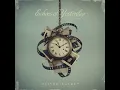 Download Lagu Oliver Blake - Echoes of Yesterday