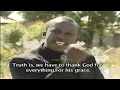 OFF SIDE (Bongo Movie) | Steven Kanumba, Ray Kigosi & Irene Uwoya | Full HD Movie