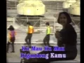 Download Lagu ABANG SAYANG#ANIS MARSELA#DANGDUT#LEFT