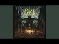 Download Lagu Mummy Dust