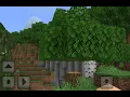 Don t leave trees floating