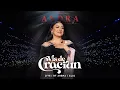 Lagu Andra - VIS DE CRĂCIUN (Concert Fenomen de Colindă și Frumos la Cluj-Napoca)