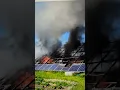 Download Lagu Panele Fotowoltaiczne Sławomir Sołtys nadaje na żywo pożar paneli na gruncie