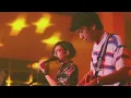 ช่างมัน - SOMKIAT Live @ BUU