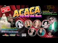 Download Lagu LIVE MALAM ORKES DANGDUT ACACA GROUP PERNIKAHAN YAYA \u0026 KEKE | BAOK 28 Juni 2025