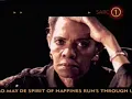 Makhendlas - Iminwe