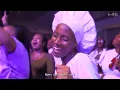 OhEmGee Easter Hymns | EmmaOMG | #ObaNiJesuConcert2