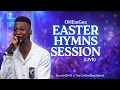 OhEmGee Easter Hymns EmmaOMG