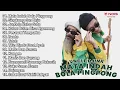 Download Lagu UNCLE DJINK FULL ALBUM \