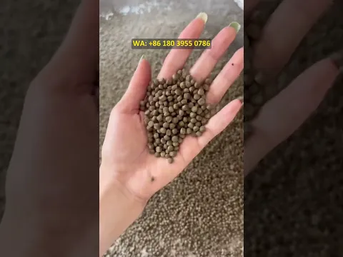Floating feed extruder, floating fish feed machine, making cat food and dog food, floating fish feed