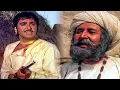 Download Lagu सुनील दत्त के बाप ने जब उसे चुनौती दी तब देखिये उसने क्या किया आप सोच भी नहीं सकते