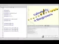 OpenSCAD Tutorial Cylinder - Beginners