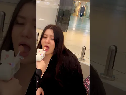 Wow 😱