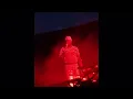 The Weeknd - D.D. (Dirty Diana) (Live in Brussels, Belgium 11/07/2023)
