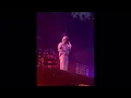 The Weeknd - D D Dirty Diana Live in Brussels Belgium 2023