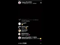 【Happy-chan】HAPPY DJ Source Channel Happy-chan, Ai-chan, Genius Brainwashing, Abraham Meditation,...