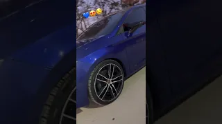 بلاك انا اللي قيمتك و عطيتك فوق حقك 