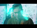 REMEMBER OF TODAY - Dalam Gelap Live Session | GVFI Distore Sound