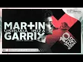 Download Lagu [ SUMMERFEST DAY 3 ] Martin Garrix - Ushuaia Ibiza Mix (2025) (Mixed By Garrix Live)