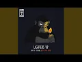 Lagu Lighters Up (Dope Ammo Remix)