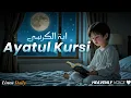 Download Lagu Quran for Deep Sleep | Ayatul Kursi Full | Quran Before Sleeping | Heart Melting Voice |#ayatulkursi