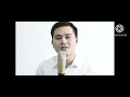 Download Lagu Hidup Ini Adalah Kesempatan - Marsel Tumbelaka #hidupiniadalahkesempatan @MARSMusicID#lagukristen
