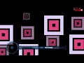 DAS ARMAS -QUINTINO ,OUTSIDERS  6  MINUTES EDIT 134-200 