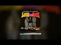 French Montana - Live and Die