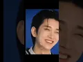 Download Lagu I've never seen Joshua cry and this hurts so much #seventeen #joshua #hongjisoo #세븐틴 #조슈아