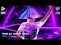 Download Lagu Phim Ba Người Remix (Bản Hot TikTok) - Yêu Thương Trao Người Ta Mình Chưa Một Lần Mặc Cả Remix