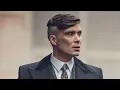 Download Lagu Thomas Shelby - Mr. Saxobeat
