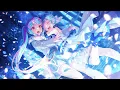 F Event Story Galaxy Wedding BanGDream Garupa