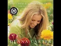 Strawberry Wine - Deana Carter