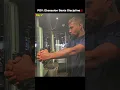 Day pro max challenge