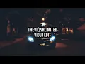 Download Lagu Living life, in the night [AMG Drift Night]