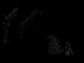 Download Lagu Metallica - Enter Sandman [Original 1991 Studio Recording]