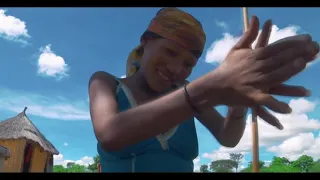 gude gude ft nguzo ya umeme song bhanabhane video by ngassa hd video off 0765139900 