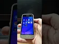Download Lagu У вас был детстве телефон, Samsung Galaxy J1 mini...