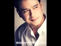 Download Lagu RAYMOND LAUCHENGCO // I NEED YOU BACK (1983)
