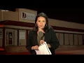 Cleburne doctor accused of sexually abusing patients prescribing dangerous drugs