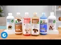 Download Lagu GNC Pets Beauty \u0026 Grooming Dog