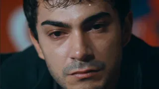 اغنية مسلسل إسطنبول رأسا على عقب الحلقة                 مترجمة                         دندنها