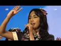 Download Lagu jkt48 Sisca Special Graduation Show \