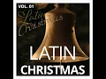 O Tannenbaum (Bossa Nova)